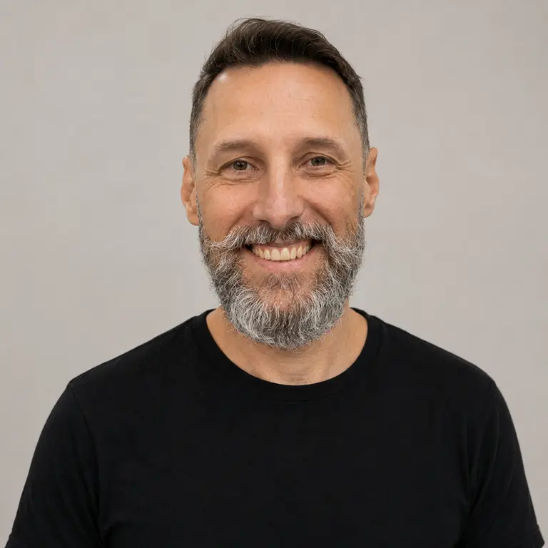 Rogério Kreidlow